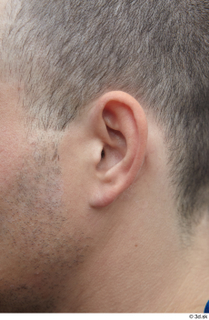 Street  597 ear 0001.jpg